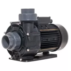 POMPA PRZECIWPRĄDU 3 HP 230V Q=43m³/h H=10m 28568